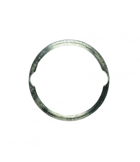 Tissot 784-2 movement holder ring part