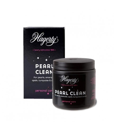 Hagerty Pearl Clean 170 ml