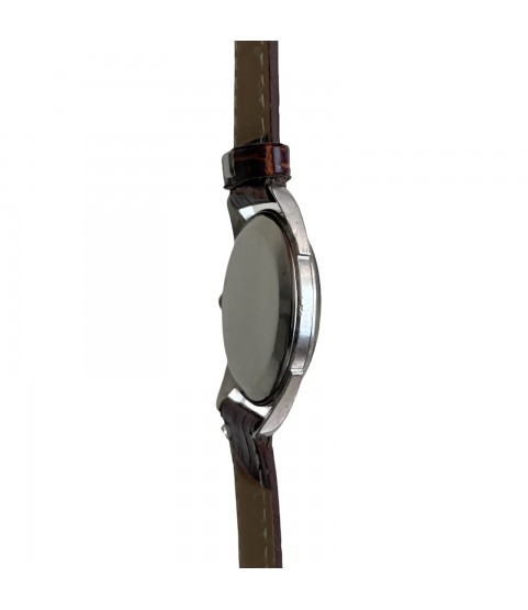 Vintage Omega men's watch manual-winding calibre 267