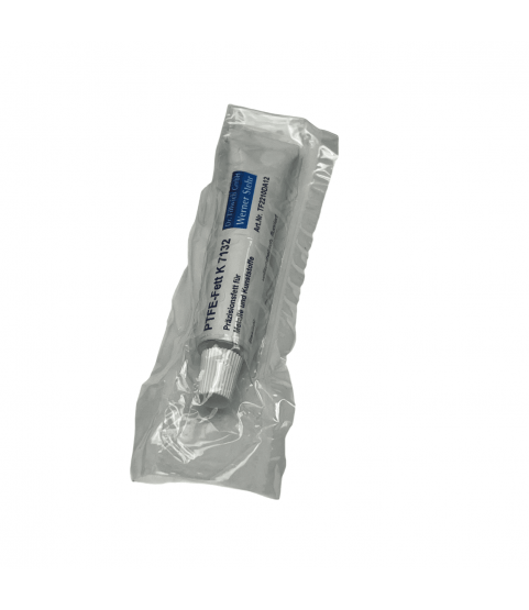 Dr. Tillwich Etsyntha precision grease K7132 PTFE based on mineral oils 10 grams Dr. Tillwich Etsyntha precision grease K7132 PTFE based on mineral oils 10 grams