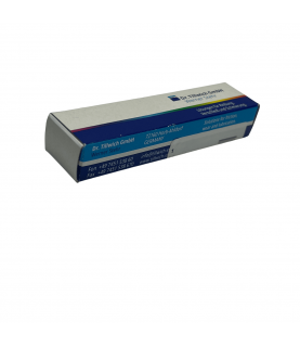 Dr. Tillwich Etsyntha precision grease K7132 PTFE based on mineral oils 10 grams Dr. Tillwich Etsyntha precision grease K7132 PTFE based on mineral oils 10 grams