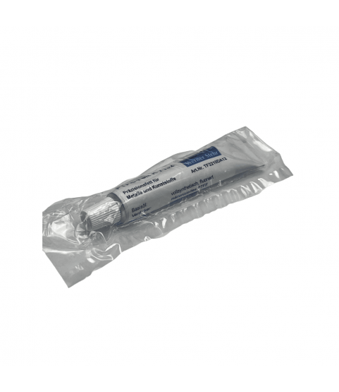 Dr. Tillwich Etsyntha precision grease K7132 PTFE based on mineral oils 10 grams Dr. Tillwich Etsyntha precision grease K7132 PTFE based on mineral oils 10 grams