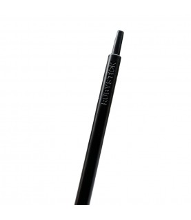 Rubystick T-21 Cleaning Sticks with Polyurethane Foam - 105 mm
