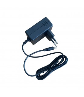 Adapter 110 - 230 Volt for watch winders BLDC, BLDC Safe/Eco, Boxy Fancy Brick