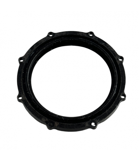 Audemars Piguet 26400, 26401 black tachymeter flange scale part