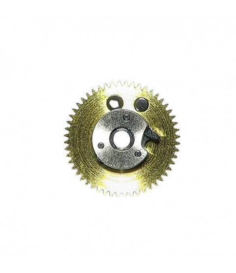Audemars Piguet 3120, 3126 date driving wheel part