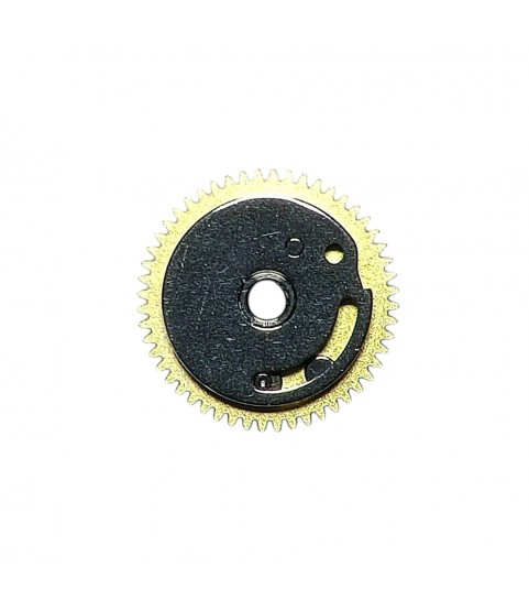 Audemars Piguet 3120, 3126 date driving wheel part