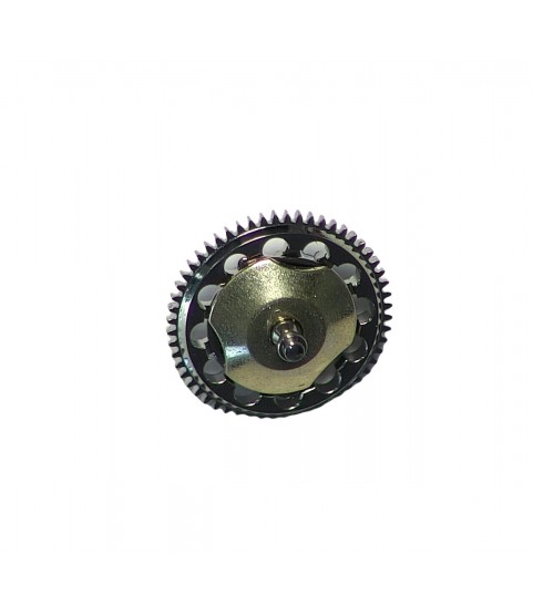Audemars Piguet 3126, 3120 automatic bearing wheel part 55