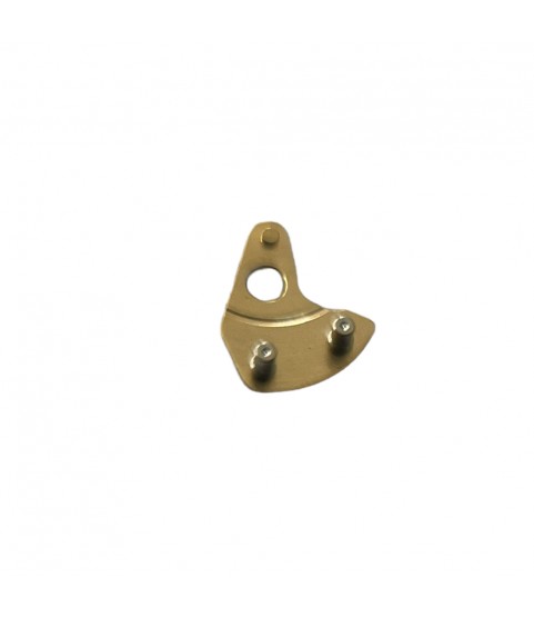 Audemars Piguet calibre 2224 setting lever part