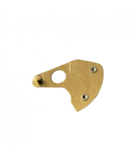 Audemars Piguet calibre 2224 setting lever part