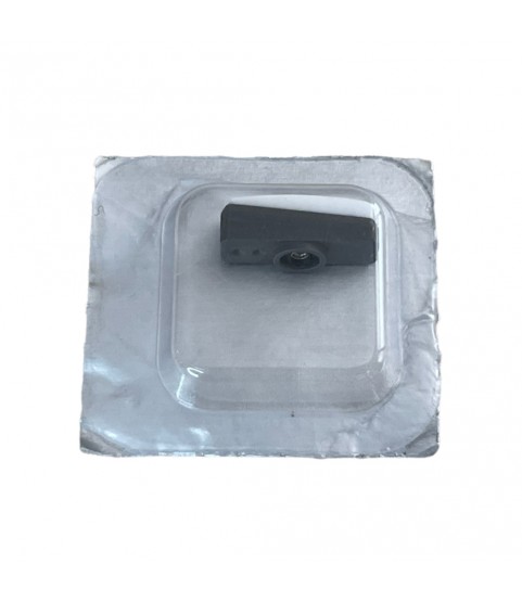 Audemars Piguet Royal Oak Offshore Chronograph 26400 push button part for 4 o'clock Audemars Piguet Royal Oak Offshore Chronograph 26400 push button part for 4 o'clock