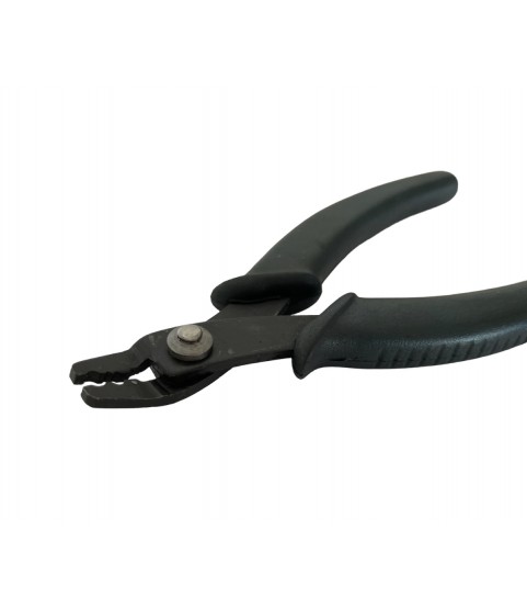 Boley bead crimping pliers for handmade jewelry 125 mm