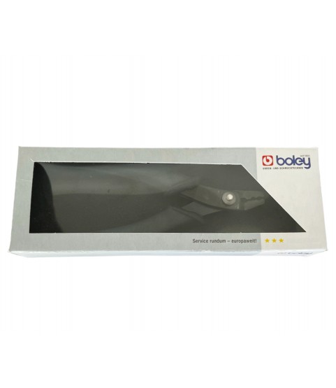 Boley bead crimping pliers for handmade jewelry 125 mm