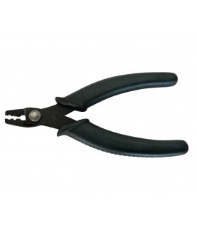 Boley bead crimping pliers for handmade jewelry 125 mm