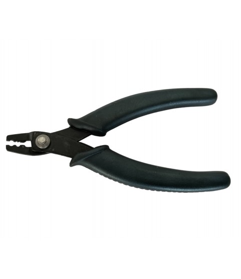 Boley bead crimping pliers for handmade jewelry 125 mm