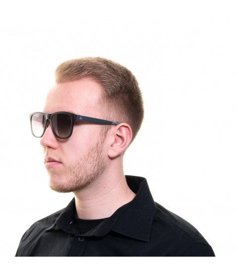 Benetton BE5013 921 men sunglasses 56 mm