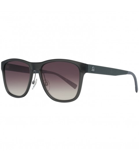 Benetton BE5013 921 men sunglasses 56 mm