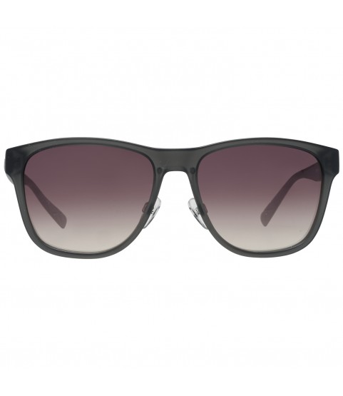 Benetton BE5013 921 men sunglasses 56 mm