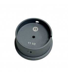 Bergeon 7100-11½ Movement Holder Bergeon 7100-11½ Movement Holder