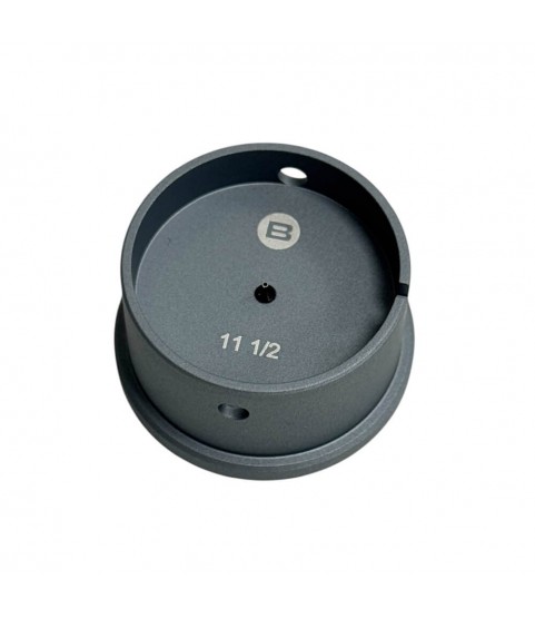 Bergeon 7100-11½ Movement Holder