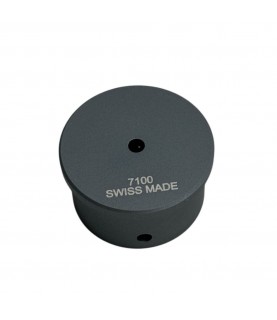 Bergeon 7100-11½ Movement Holder