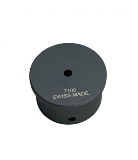 Bergeon 7100-11½ Movement Holder