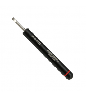 Bergeon 16918-EETC ETACHRON stud remover screwdriver Bergeon 16918-EETC ETACHRON stud remover screwdriver