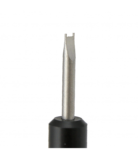 Bergeon 16918-EETC ETACHRON stud remover screwdriver