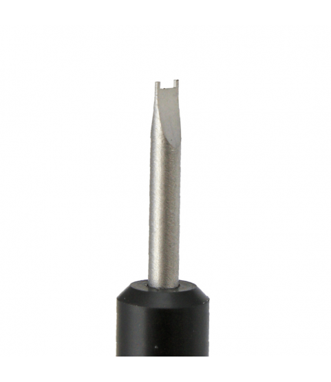 Bergeon 16918-EETC ETACHRON stud remover screwdriver