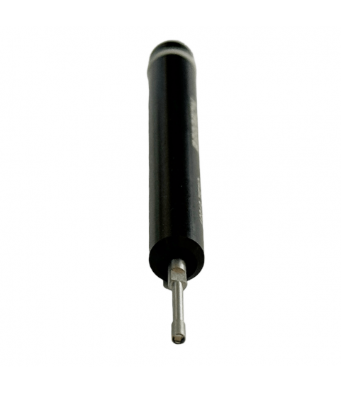 Bergeon 16918-TETC ETACHRON fork to press out the stud