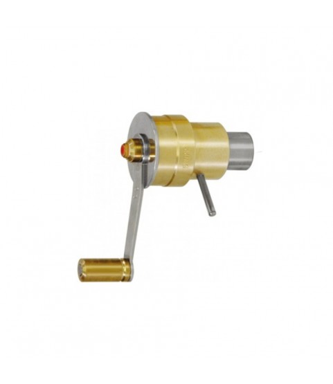 Bergeon 2729-ETA-03 mainspring winder for ETA 2660, 2671, 2678, 2688