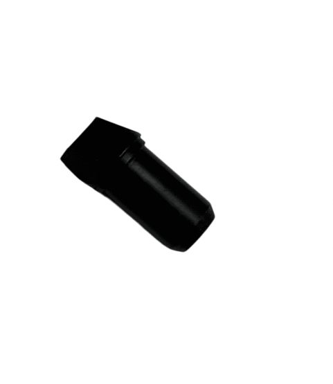 Bergeon 2819-D Steel Chuck for Grooved Watch Case Backs Bergeon 2819-D Steel Chuck for Grooved Watch Case Backs