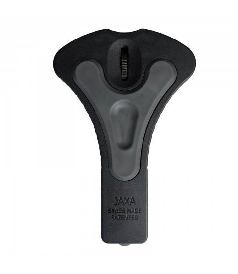 Bergeon 2819-Mini keys to open waterproof watches 18 to 62 mm