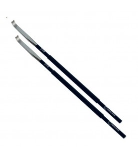 Bergeon 30018-1 Watch Hand Levers (Pair)