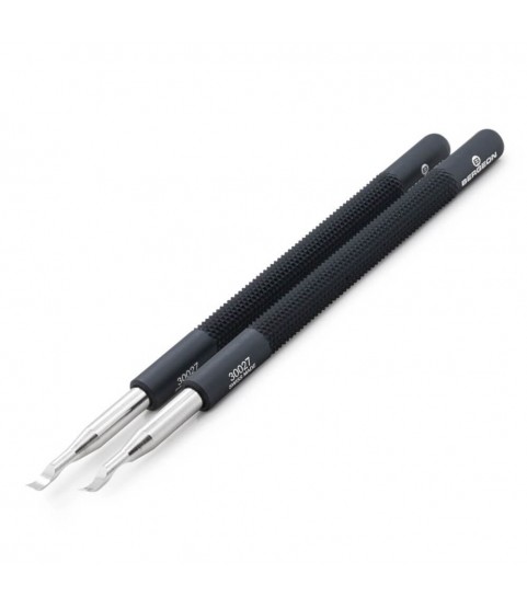 Bergeon 30027 Watch Hand Levers – 2.5mm Set of 2