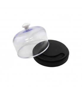Bergeon 30097-EC dust cover with casing cushion