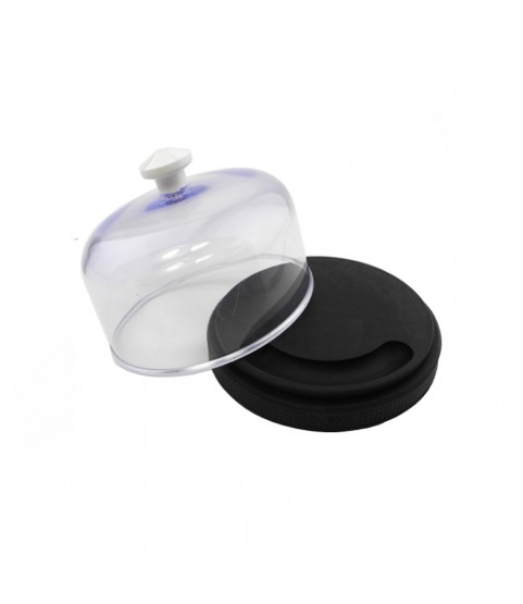 Bergeon 30097-EC dust cover with casing cushion