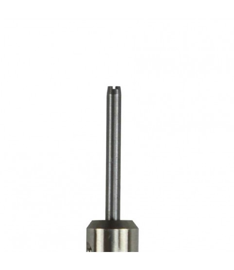 Bergeon 31081-EX-7750 special screw excenter for ETA / Valjoux 7750, 7751