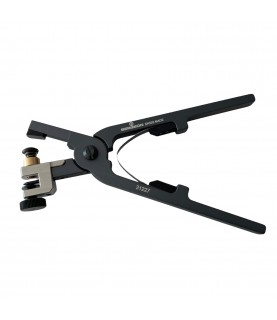 Bergeon 31227 watch strap cutting plier Bergeon 31227 watch strap cutting plier