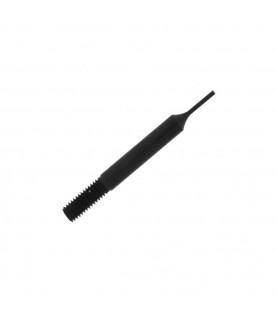 Bergeon 3153-B spare point for spring bar tool 0.80mm