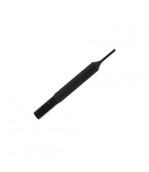 Bergeon 3153-B spare point for spring bar tool 0.80mm