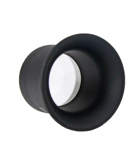 Bergeon 3611-N-1.5 soft eyeglass watchmaker loupe x6.7