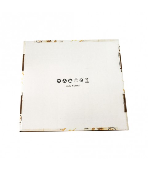 Bergeon 5382 watch repair eyeglass magnifier x10, x15, x20, x25 with LED