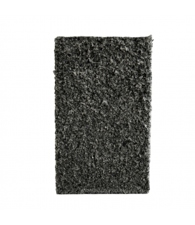 Bergeon 5444-C polishing block, synthetic rubber with abrasive grain, coarse Bergeon 5444-C polishing block, synthetic rubber with abrasive grain, coarse