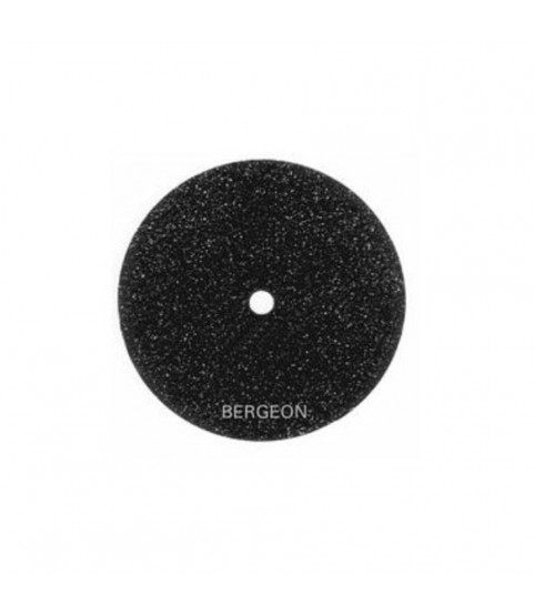Bergeon 5544-C watch bracelet cutter spare blade for 5683