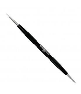 Bergeon 5767-F tool fine for fitting and removing spring bar bracelet