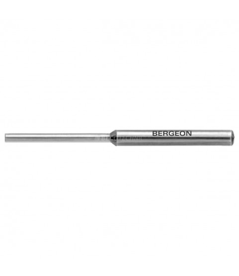Bergeon 6745-G-0010 pin Ø 0,8 mm