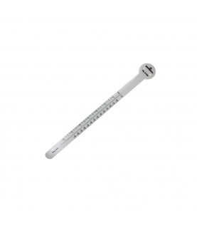 Bergeon 6789-G watch band measuring gauge for wrist
