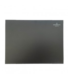 Bergeon 6808-N black mat watchmaker bench top, hard–anti-skid Bergeon 6808-N black mat watchmaker bench top, hard–anti-skid