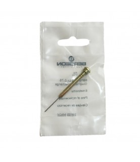 Bergeon 6819-1-G DI 0.75 pin of replacement Ø 0.75 mm